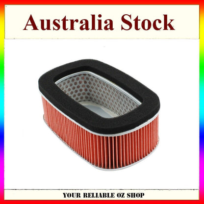 Air Filter 17213-MN1-670 for Honda XR250R XR250L XR350R XR400R XR600R XR650L