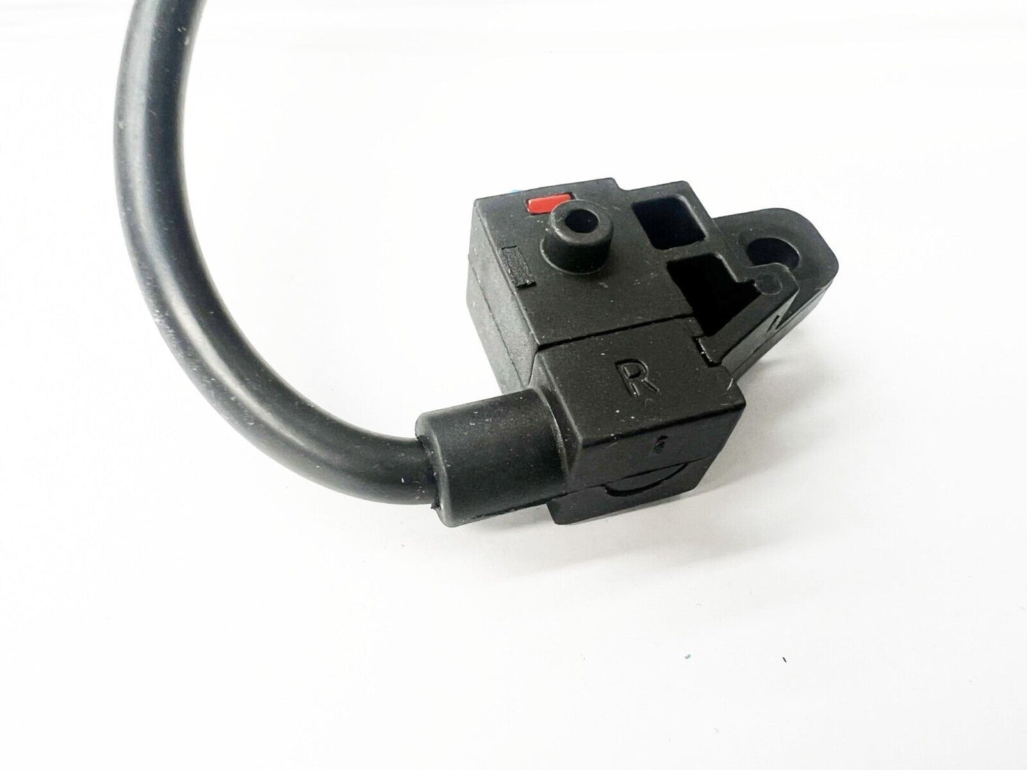 Right Brake Master Cylinder Switch For Polaris Trail Boss Sportsman SCRAMBLER