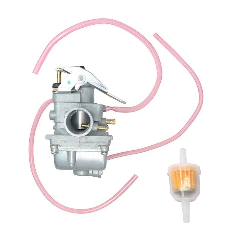 Carburetor Carby Carb For Suzuki JR80 13200-03410 2001-2004 Bike