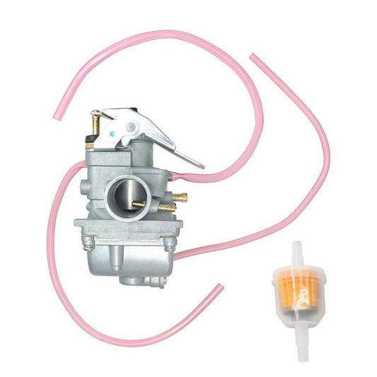 Carburetor Carby Carb For Suzuki JR80 13200-03410 2001-2004 Bike