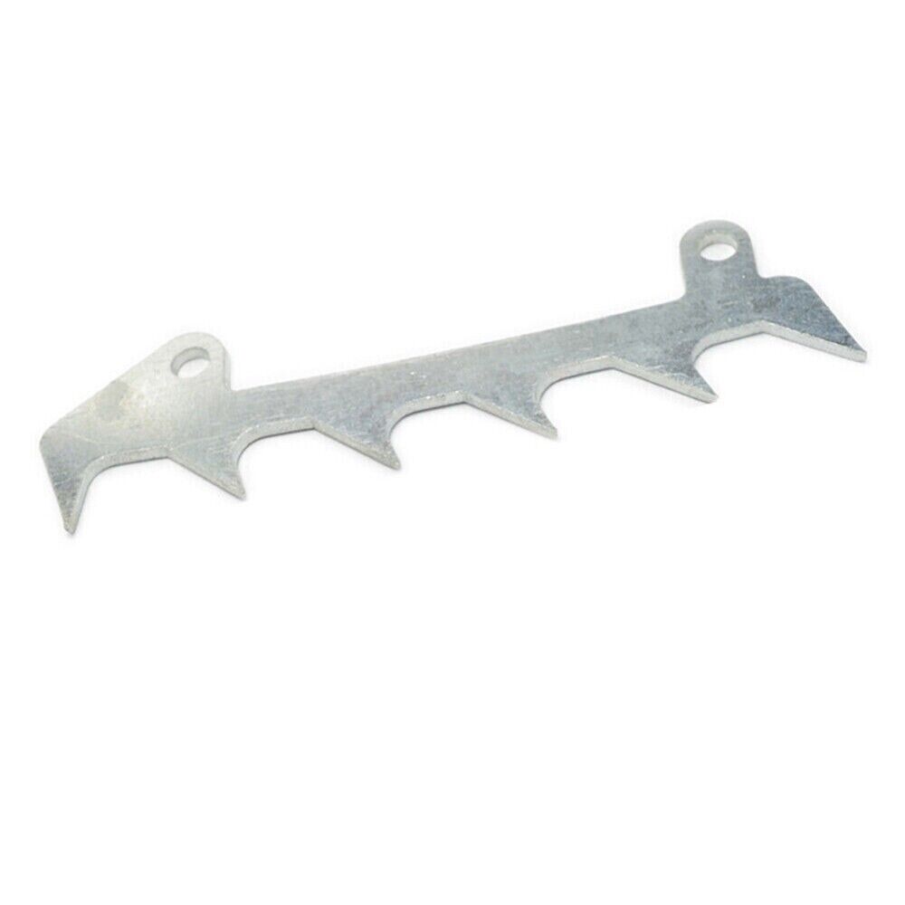 Bumper Spike For STIHL CHAINSAW MS170 MS180 MS210 MS230 MS250 021 023 025