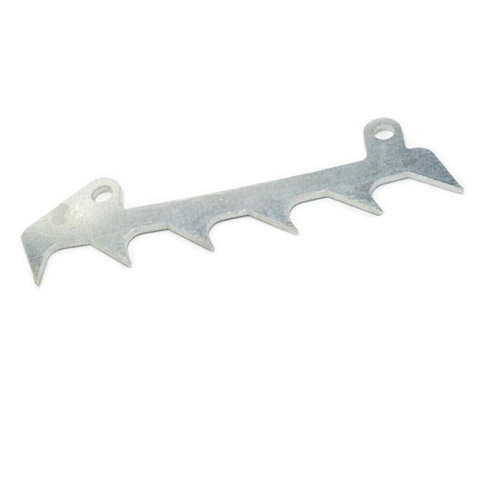 Bumper Spike For STIHL CHAINSAW MS170 MS180 MS210 MS230 MS250 021 023 025