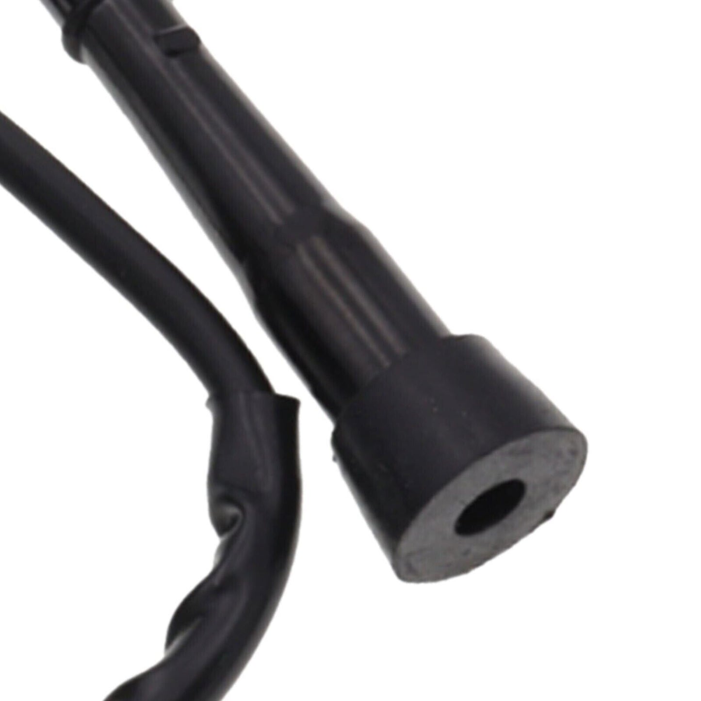 Ignition Coil For Suzuki Lt185 Lt250ef Alt185 Lt250r Lt500r Quad Racer