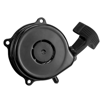 Brand New Recoil Pull Start Starter For Suzuki Lt-A50 Alt50 Lt50 Quad Runner