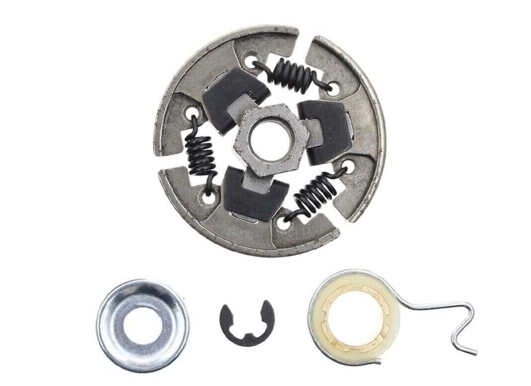 Drum Clutch Kit For Stihl 017 018 021 023 025 MS170 MS180 MS210 MS230 MS250