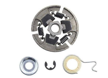 Drum Clutch Kit For Stihl 017 018 021 023 025 MS170 MS180 MS210 MS230 MS250
