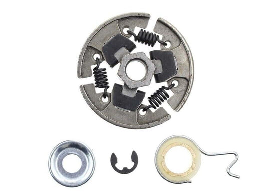 Drum Clutch Kit For Stihl 017 018 021 023 025 MS170 MS180 MS210 MS230 MS250