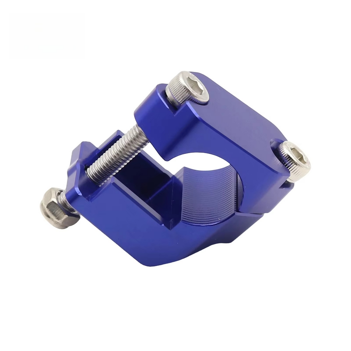 Brake Clutch Master Cylinder Repair Kit Cover Clamp For KTM 125 - 525 XC XCF XCW
