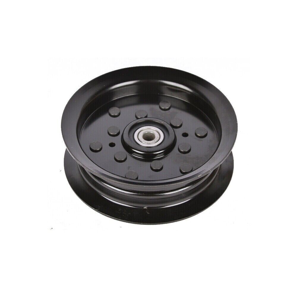 Blade Belt Idler Pulley For Husqvarna Mowers 532 19 61-06 532 19 73-79 197379