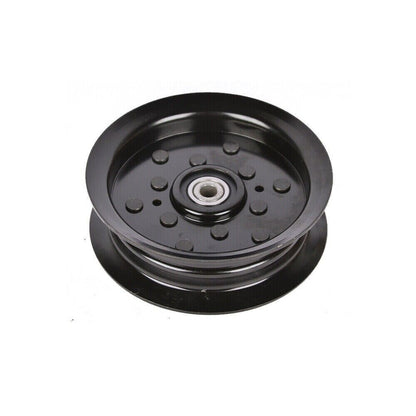 Blade Belt Idler Pulley For Husqvarna Mowers 532 19 61-06 532 19 73-79 197379