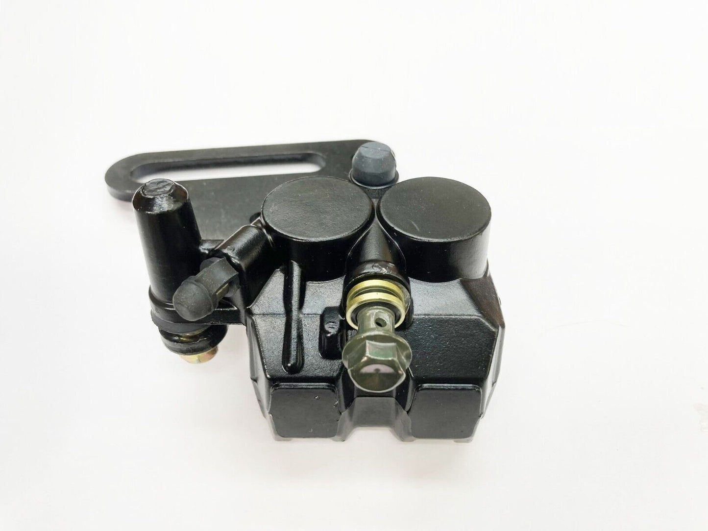 12mm Rear Disc Brake Caliper For 110cc 125cc 140cc 150cc 160cc Dirt PIT PRO Bike