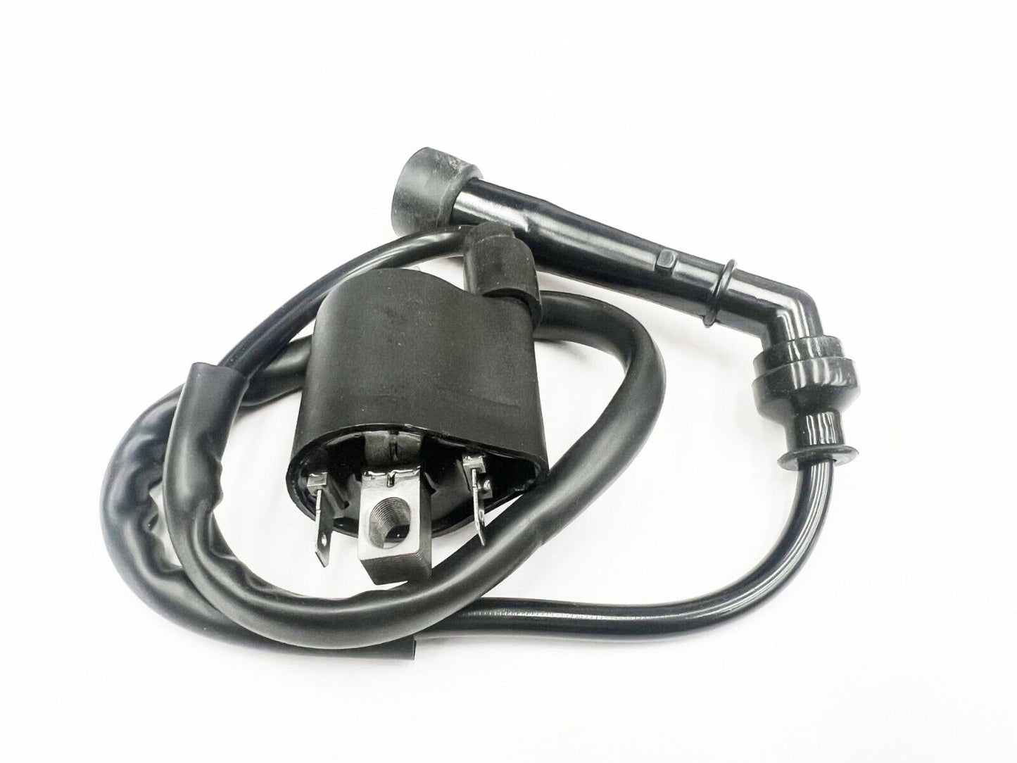 Ignition Coil For SUZUKI VL800 VL800T VL800Z BOULEVARD C50 C50T BIKE