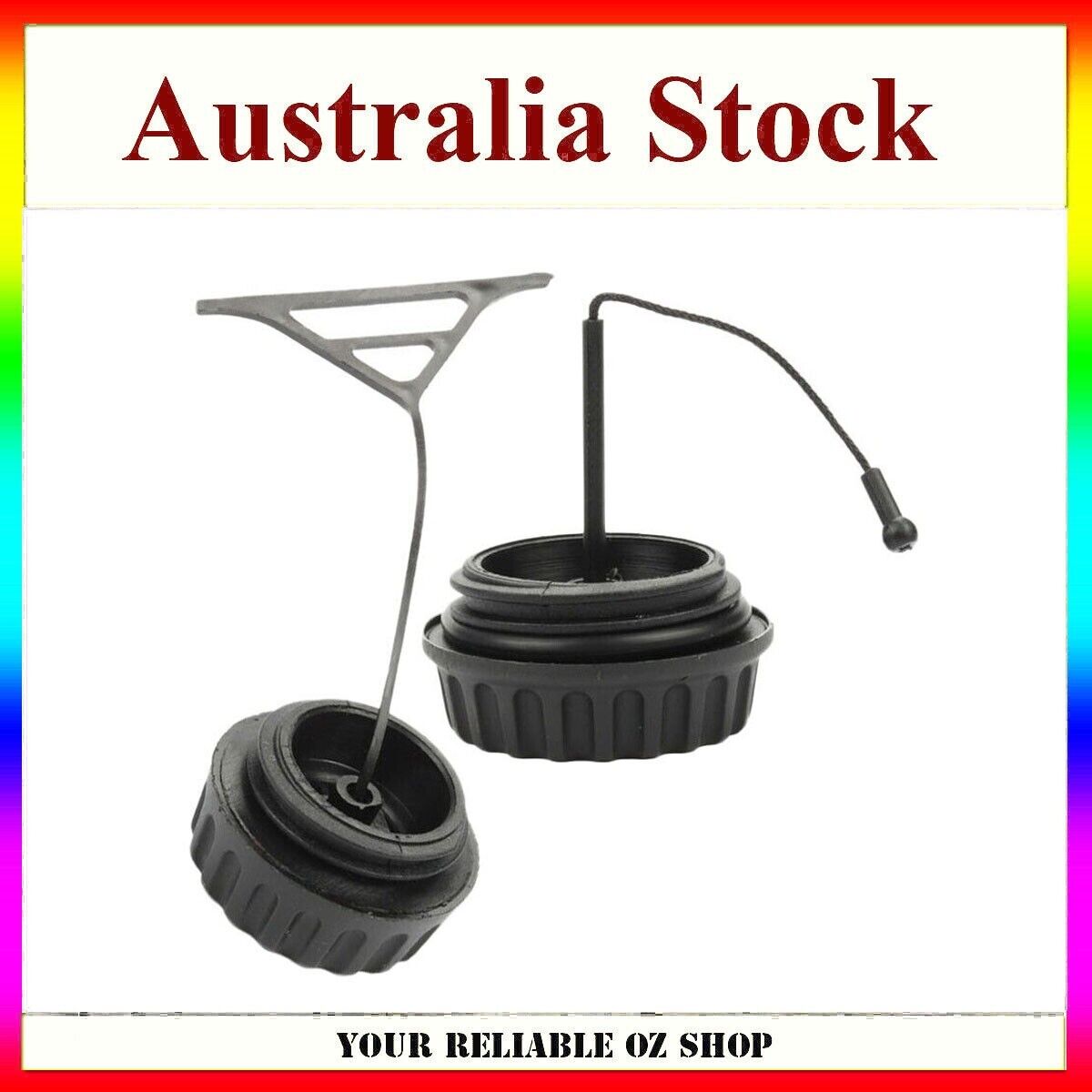 Fuel Tank Cap +Oil Cap For Stihl 064 066 084 088 MS640 MS650 MS660 0000 350 0509