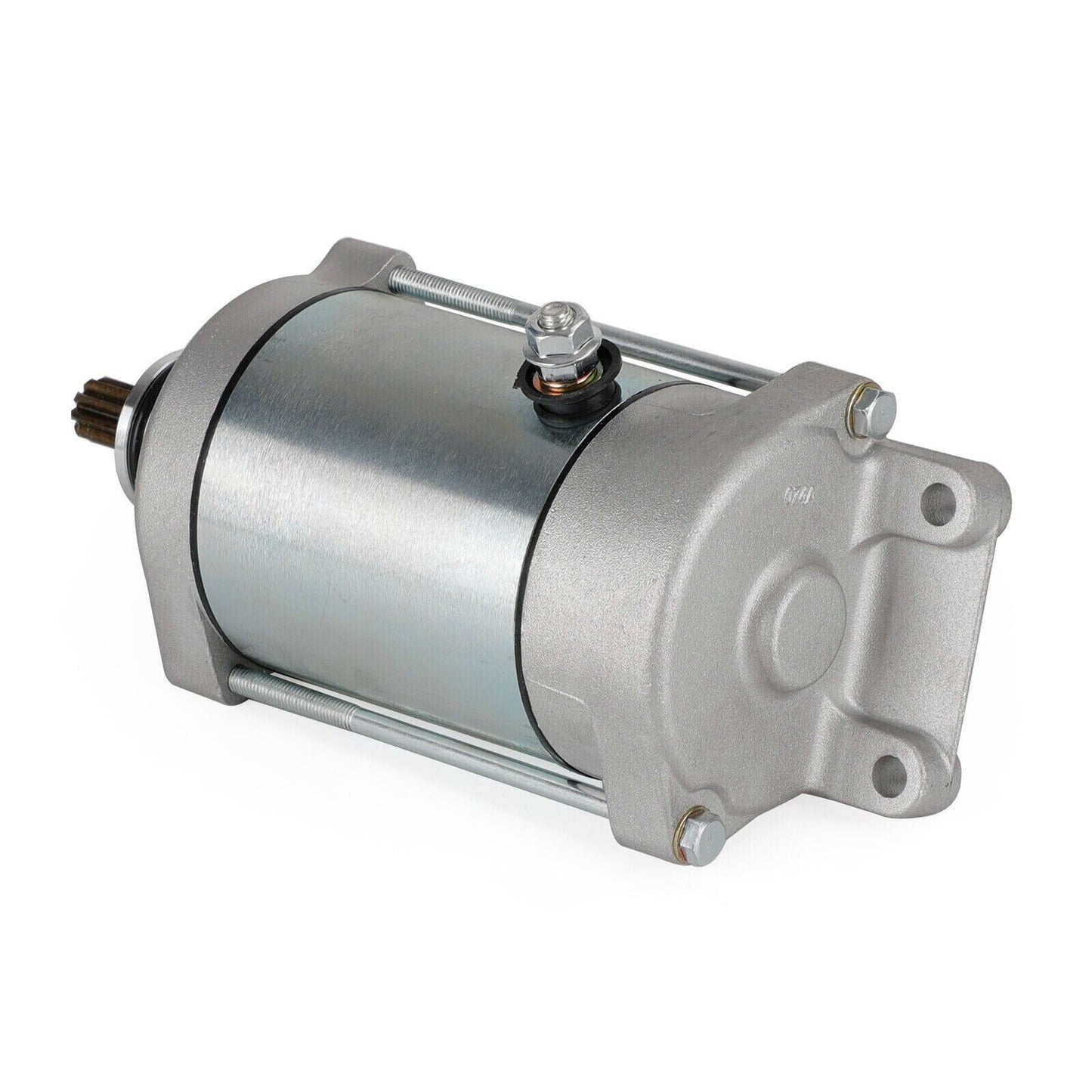 9T Starter Motor For Polaris Sportman 600 700 800 MV7 Forest 800 6X6 Frontier