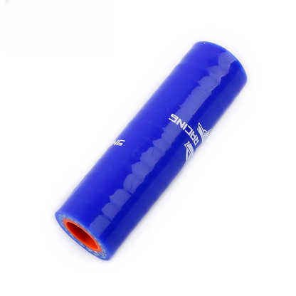 Silicone Radiator Coolant Hose Pipe Kit For Yamaha YZ250F YZ 250F WR250F WR 250F