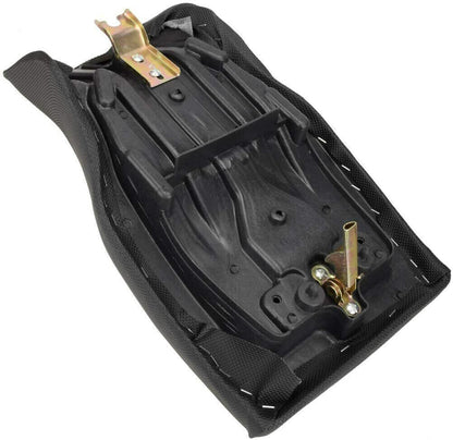 ATV Foam Seat For 125cc/150cc/90cc/110cc Chinese ATV Quad Bike Dune Buggy Taotao