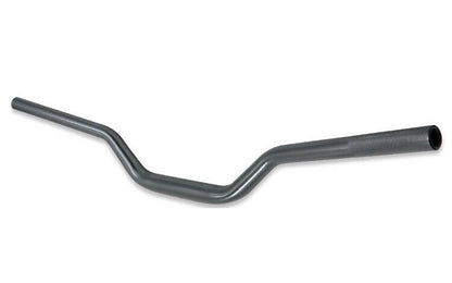 Motorcycle Low Rise Handlebar Fat bar Superbike 1-1/8" 28mm Racer Dirt Bike 80cm