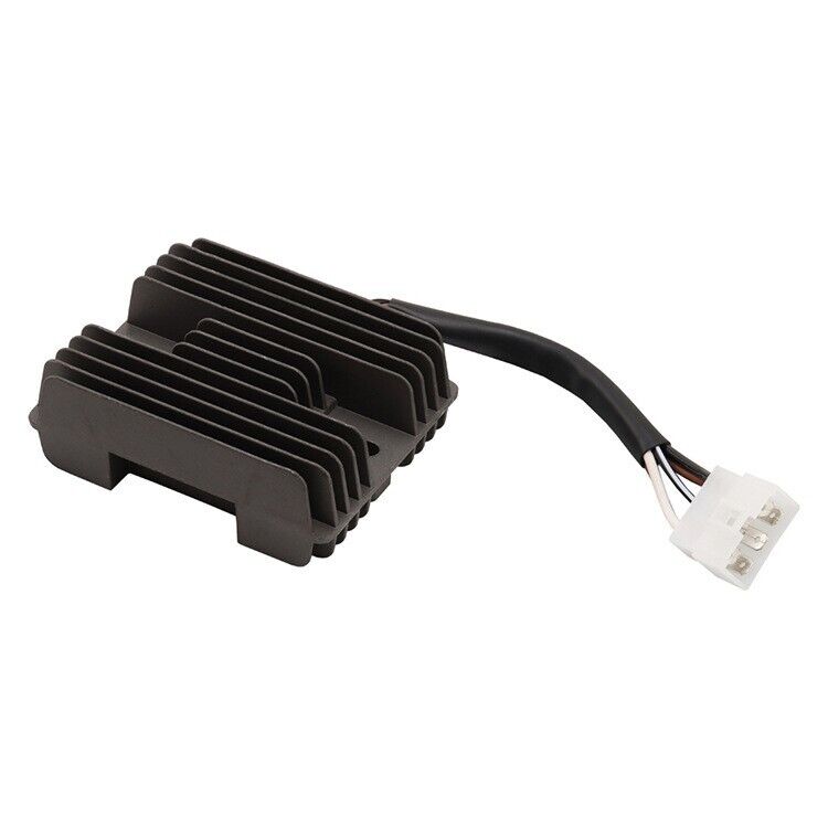 Rectifier Regulator For GX390 GX340 GX270 GX240 GX530 31620-ZG5-033(20A) SH711AA