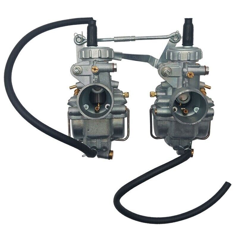 Carburetor Carb Carby For Honda CB175 CL175 Twin K3-K7 SCRAMBLER SL175 MOTOSPORT