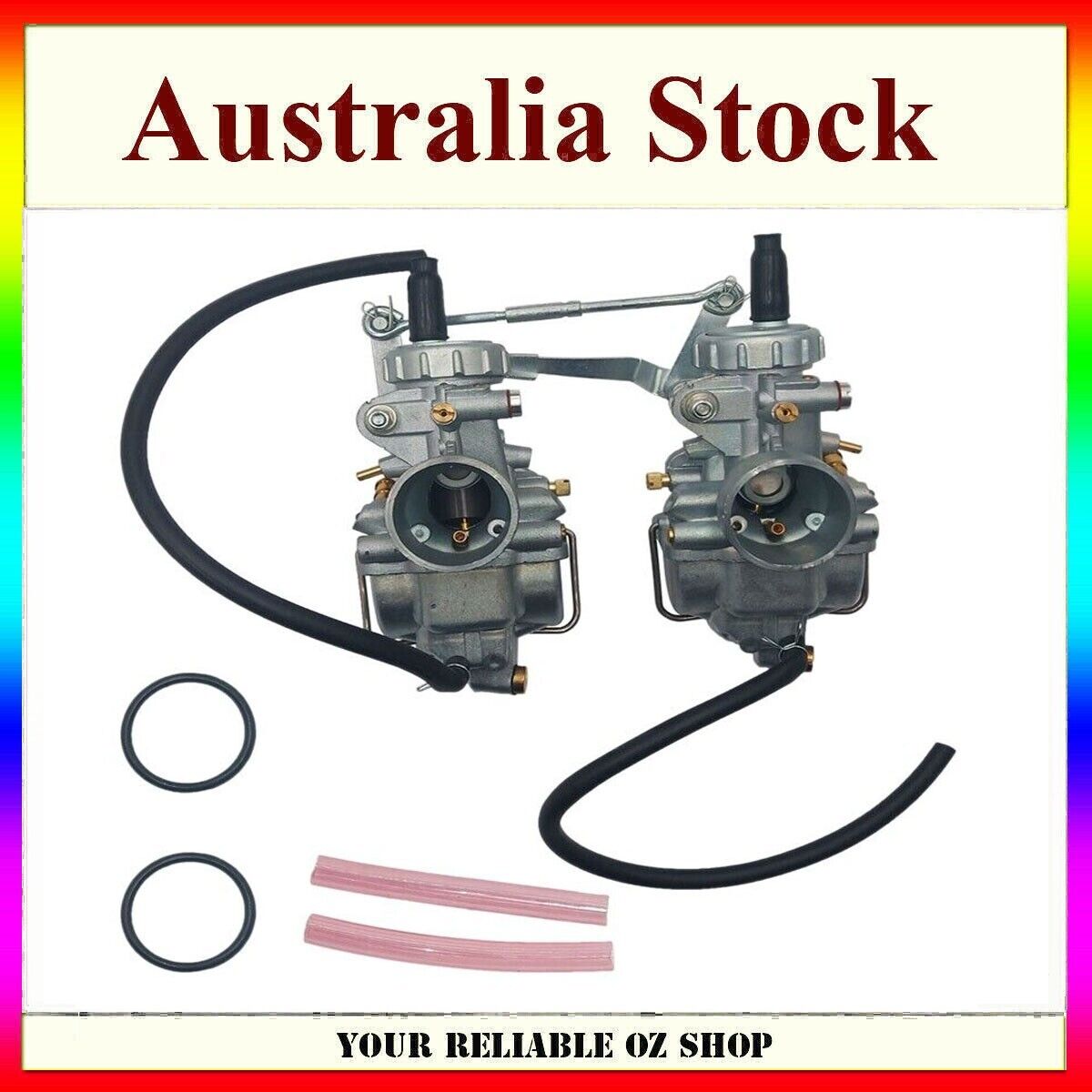 Carburetor Carb Carby For Honda CB175 CL175 Twin K3-K7 SCRAMBLER SL175 MOTOSPORT