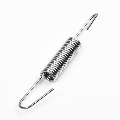 Governor Spring For HONDA GC135 GC160 GCV135 GCV160 OEM 16561-ZM0-000 GSV190A