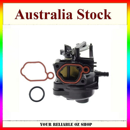Carburetor for Briggs Stratton 799584 594058 500EX 550EX 625EX 675EXI 725EXI