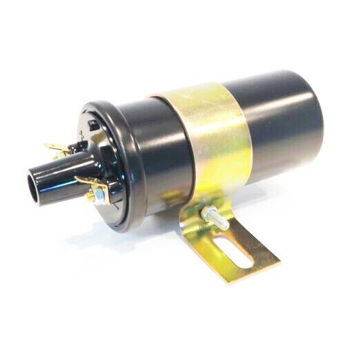 Ignition Coil Module for Kohler 4151921S 231281S 231281 4151921A Ariens 20355500