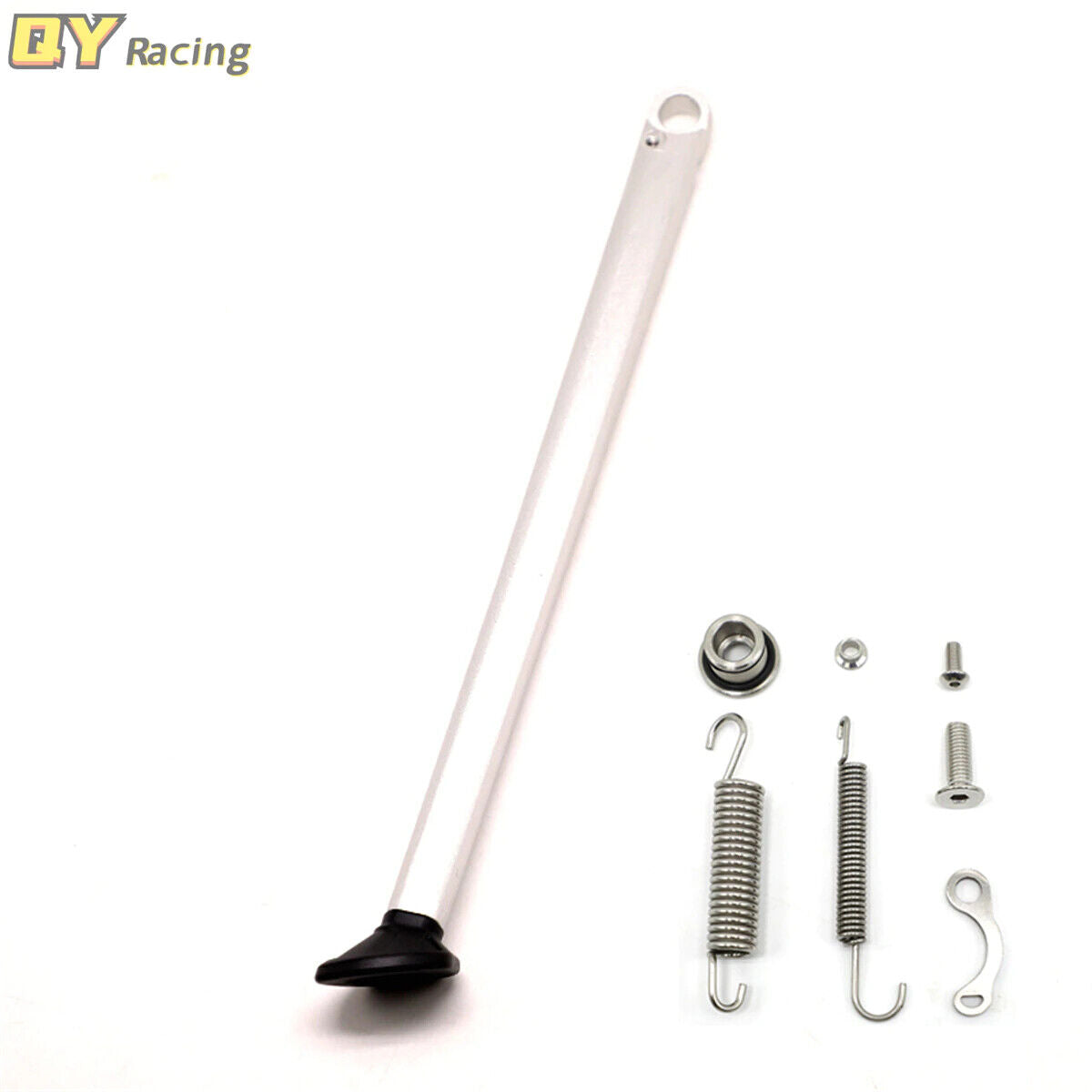 SIDE KICKSTAND KICK STAND FOR KTM XC XCW XCF XCFW EXC EXC EXCF 150-450 500 530
