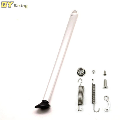 SIDE KICKSTAND KICK STAND FOR KTM XC XCW XCF XCFW EXC EXC EXCF 150-450 500 530