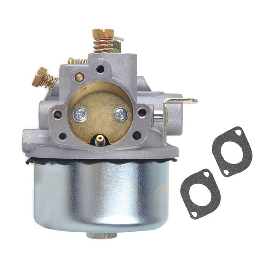 Carburetor Carby For Kohler K90 K91 K141 K160 K161 K181 46 853 01-S 46 053 03-S