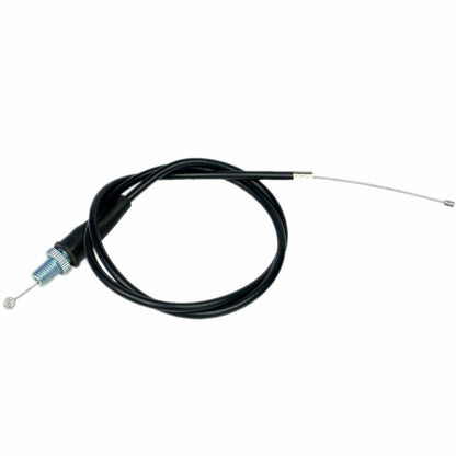 22mm Twist throttle Accelerator cable 70cc 90cc 110cc Dirt PitPro ATV Buggy BIKE