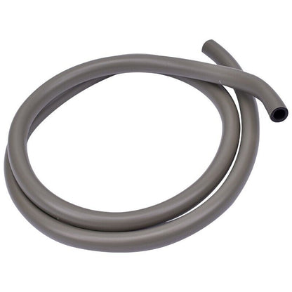 1 METER 10MM 6MM FUEL LINE PETROL TANK RUBBER HOSE ATV QUAD DIRT PIT PRO BIKE