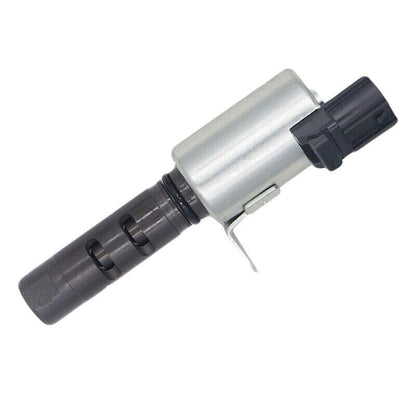 VVT Variable Valve Timing Solenoid 15330-22010 For Toyota Corolla Zze122r MR2