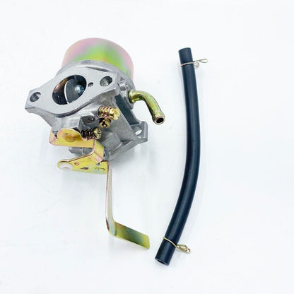 Carburetor Fits Yamaha 166F EF2600 EF2700 EF2800i EF3600 MZ175 MZ200 YP20G YP30G