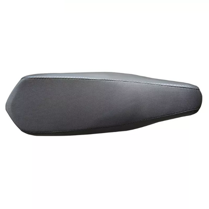 ATV four wheel motorcycle parts special 150CC big Mars cushion saddle seat cover