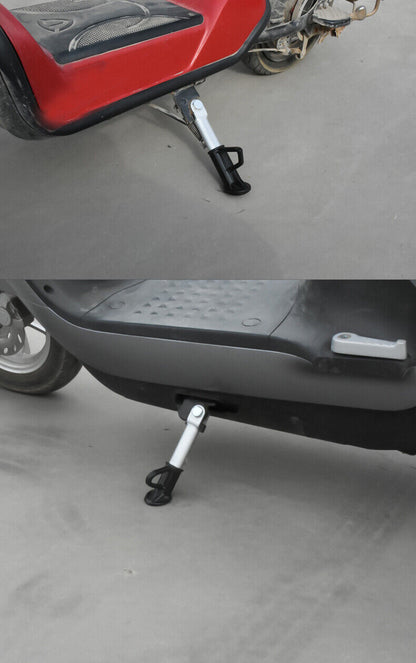 Side Kickstand For 50cc 125cc 150cc 250cc Scooter DIRT PIT PRO THUMPSTAR BIKE