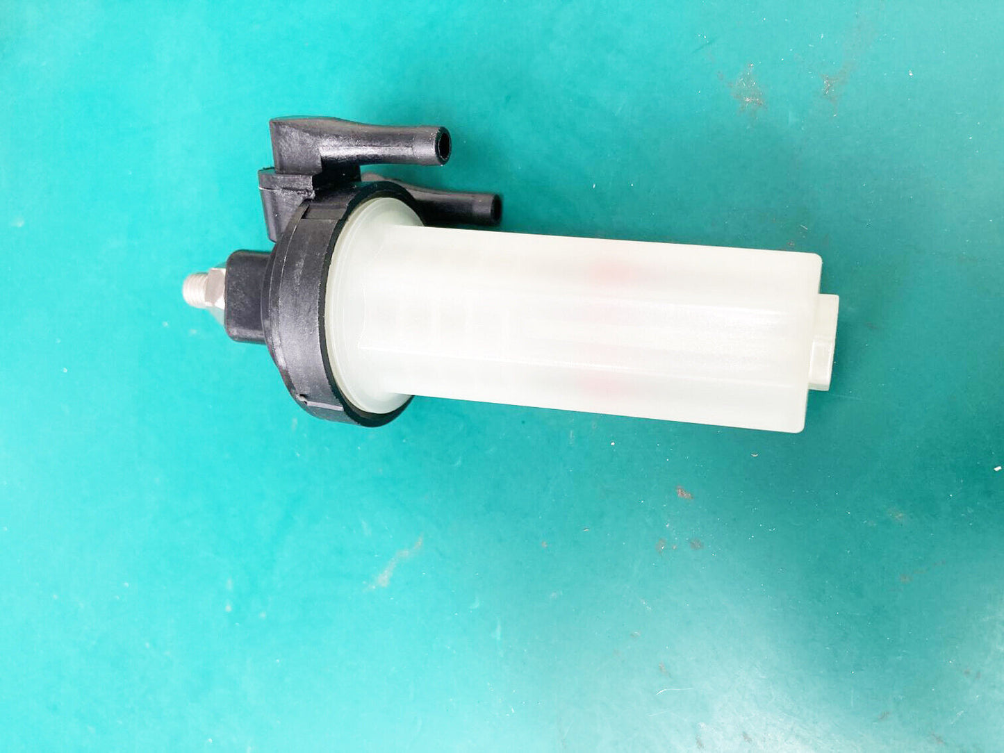 Fuel filter for YAMAHA Marine Outboard Engine 60HP 64J-24560-00 64J-24560-10