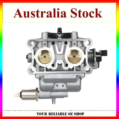 Carburetor Carby Carb FOR HONDA GCV520 GCV530 GXV530 16100-ZOA-815 16100-ZOA-812