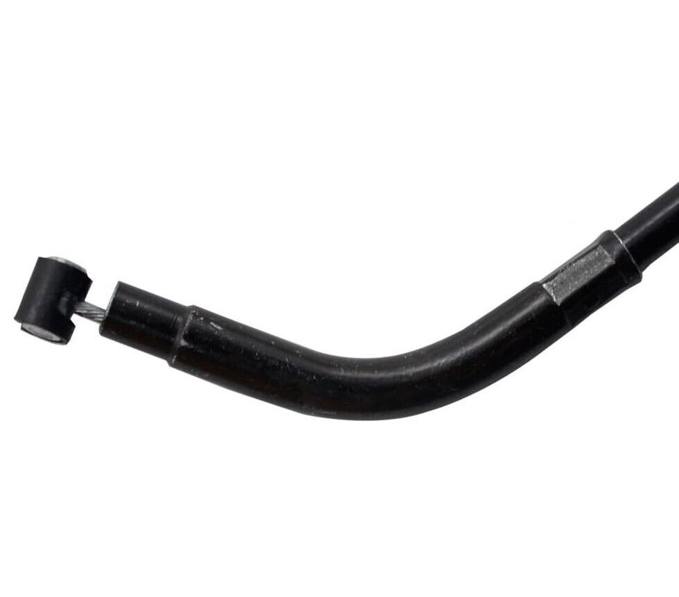 Clutch Cable For Yamaha XV250 Virago 95-07 V-Star 08-14 Route 66 88-90 XV125