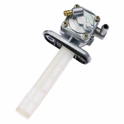 Fuel Tap Valve Switch Petcock for Suzuki Katana 600 GSX600F 750 GSX750F GS700