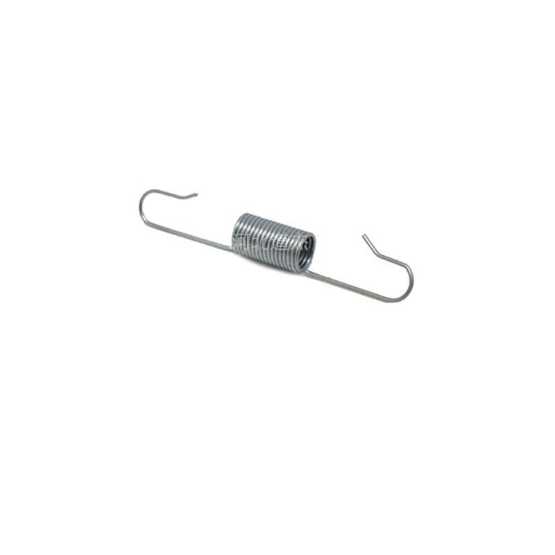 Throttle Return Governor Spring Control FOR Honda 16561-ZE7-020   16562-ZE6-000