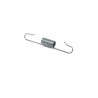 Throttle Return Governor Spring Control FOR Honda 16561-ZE7-020   16562-ZE6-000
