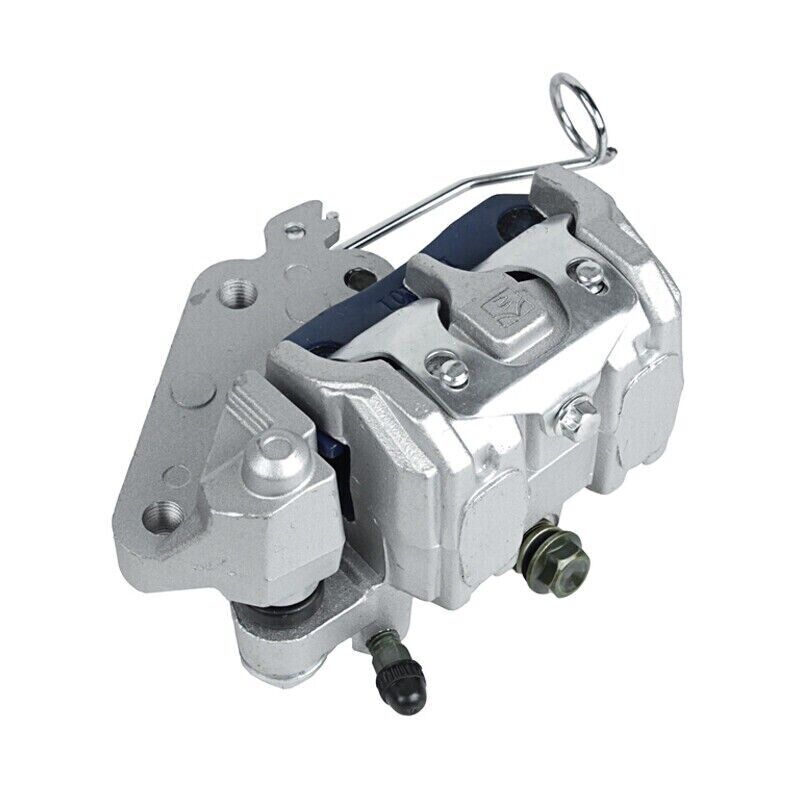 65mm Motorcycle ATV Front Brake Pump Master Hydraulic Disc Cylinder Caliper