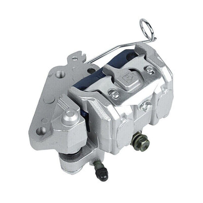 65mm Motorcycle ATV Front Brake Pump Master Hydraulic Disc Cylinder Caliper