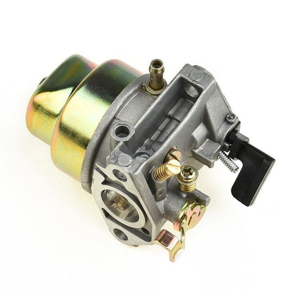 CARBURETOR CARBY FOR HONDA G150 G200 16100-883-095 16100-883-105 ENGINE MOTOR