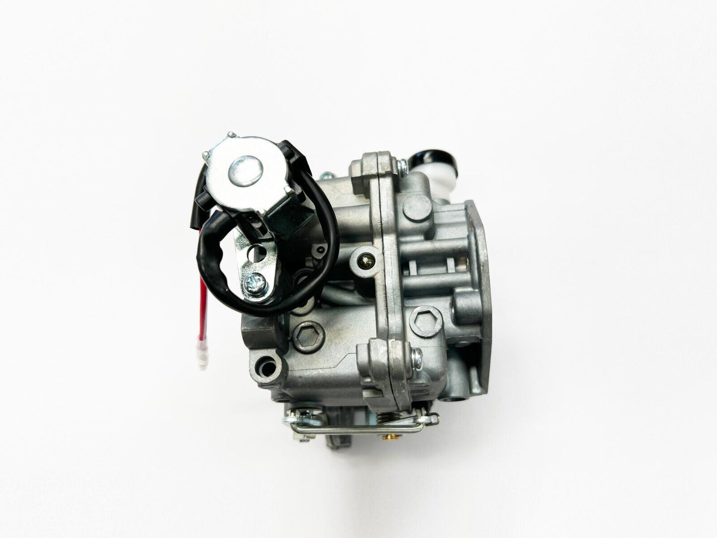 Carburetor Carby Carb with Gaskets For Kohler CH730 CH740 2485393-S