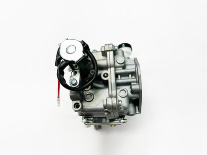 Carburetor Carby Carb with Gaskets For Kohler CH730 CH740 2485393-S