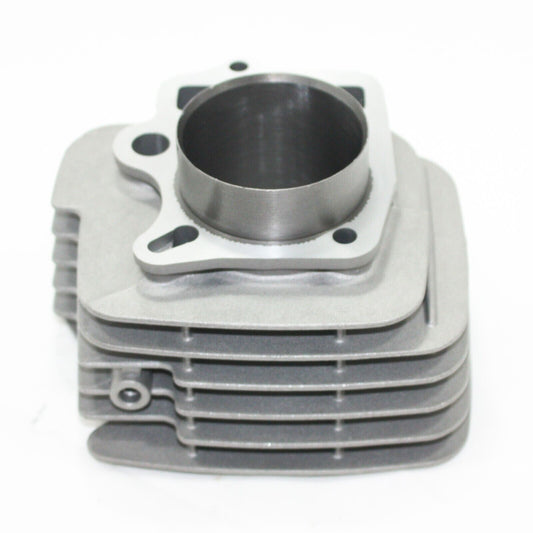Engine Cylinder 56mm Bore For Lifan 1P56FMJ YX140 140cc Oil Cooled Dirt Bike