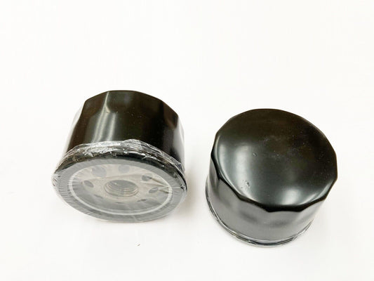 2 Packs Oil Filters For Briggs & Stratton VANGUARD MODELS 15 TO 21HP INTEK Motor