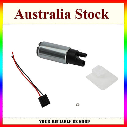 Fuel Pump For Suzuki KING QUAD LTA450 LTA500 LTA700 LTA750 15100-31G00